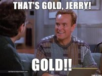 Gold Jerry.jpg