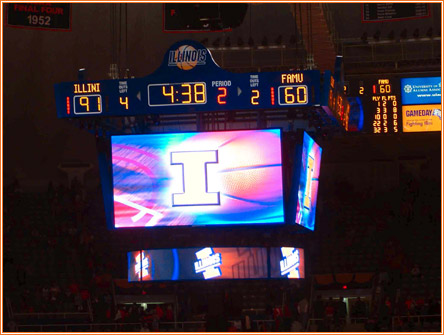 Illinois - FAMU Final