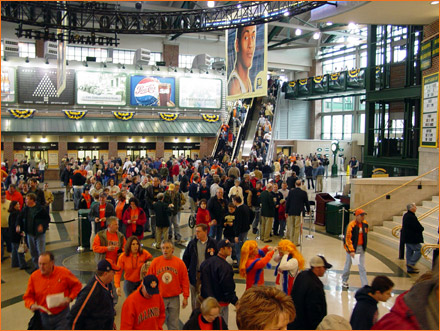 20041127-conseco-9.jpg