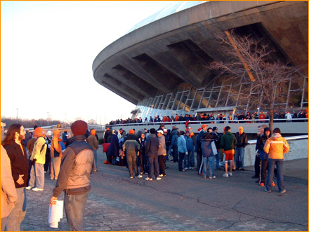 20041201-assembly-hall-lineup-5.jpg