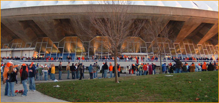 20041201-assembly-hall-lineup-8.jpg