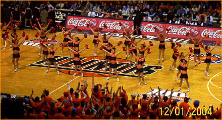 Illinettes