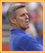Ron Zook