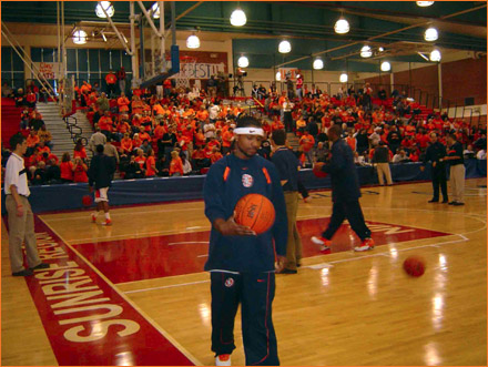 Las Vegas Holiday Classic