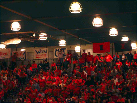 Las Vegas Holiday Classic