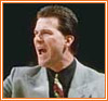 Steve Alford