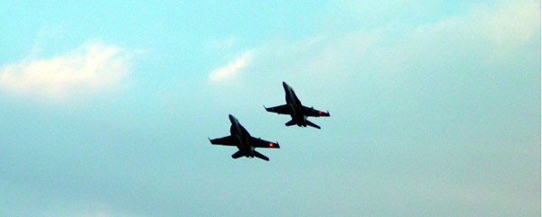 Illinois - Penn St. - Memorial Stadium