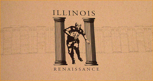 Memorial Stadium Renovation