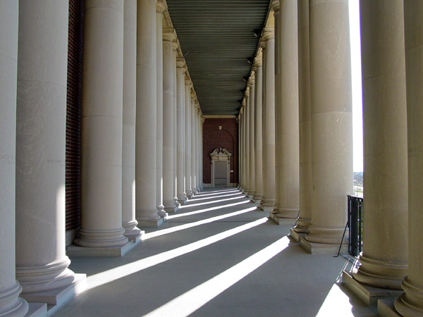 Illini - Northwestern - Memorial Stadium