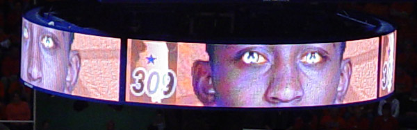 Illini - Minnesota Gophers