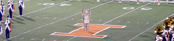 chief-illini-2.jpg