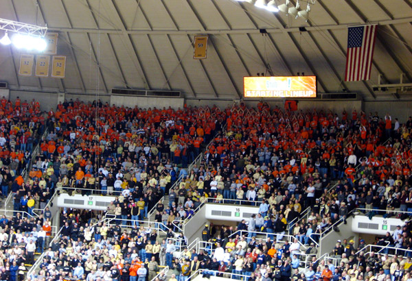 mackey-arena-2.jpg