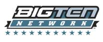 Big Ten Network