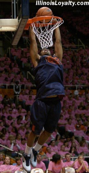 Demetri McCamey