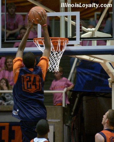 Mike Davis