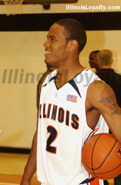 Chris Hicks