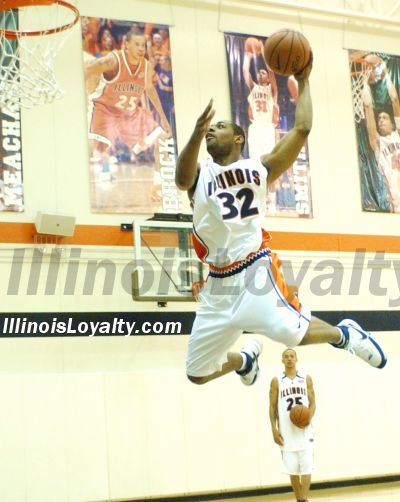 Demetri McCamey