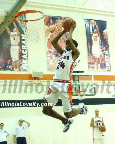 Mike Davis
