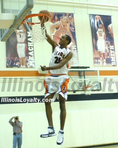Mike Davis
