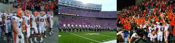 Illinois beats Ohio St