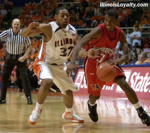Demetri McCamey