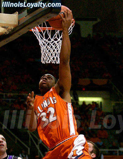 Demetri McCamey