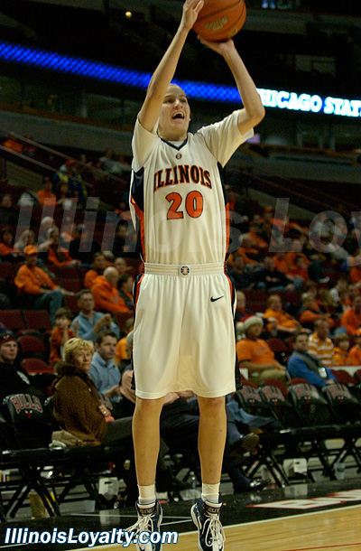 Lori Bjork