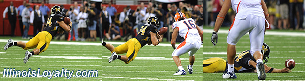 Brock Christopher