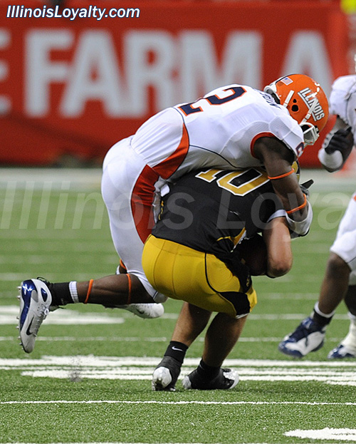 Martez Wilson