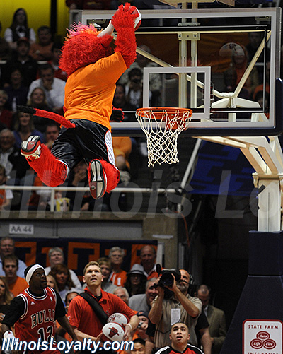 Chicago Bulls Derrick Rose vs Utah Jazz Deron Williams