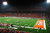 Memorial Stadium