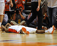 Illinois-Clemson