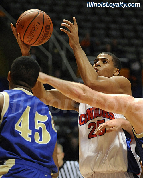 Wayne Blackshear
