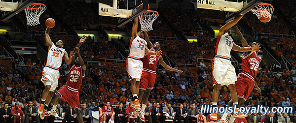 Demetri McCamey