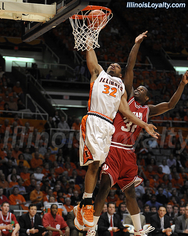 Demetri McCamey