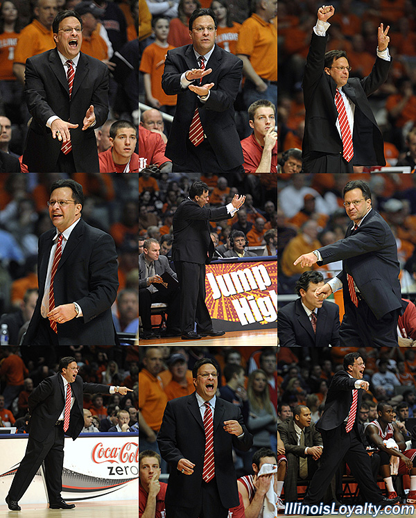Tom Crean
