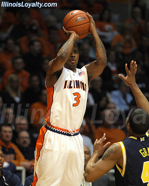 Chester Frazier