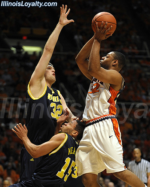 Demetri McCamey