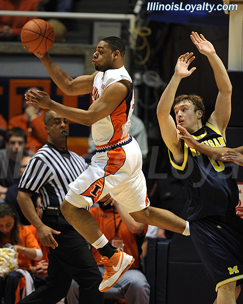 Demetri McCamey