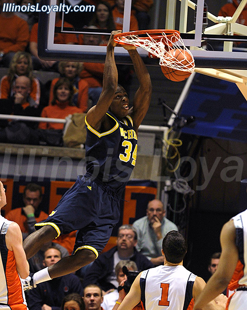 DeShawn Sims