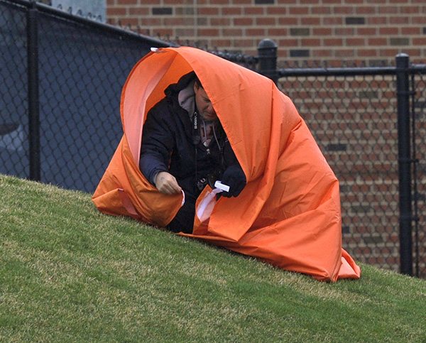 Illini Softball