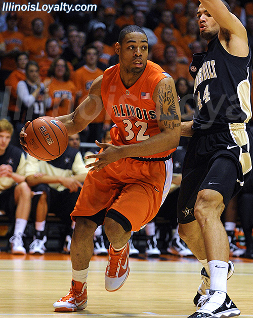 Demetri McCamey