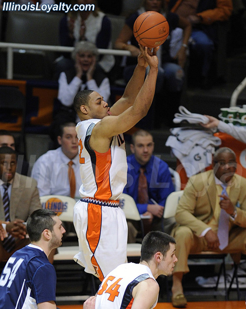 Demetri McCamey