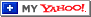 Add Latest Illinois Loyalty Articles to My Yahoo!