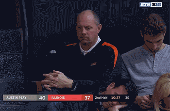 il-aust-16.gif
