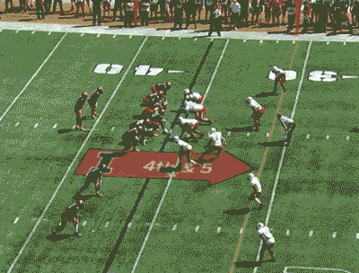 il-bs-08.gif