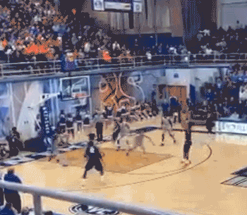 il-eiu-01.gif