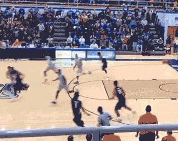 il-eiu-06.gif