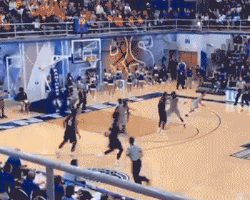 il-eiu-07.gif