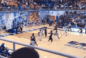 il-eiu-08.gif